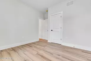 1428 Fifth Ave, Toms River Township, NJ 08757 - Photo 27