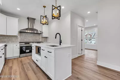 1428 Fifth Avenue, Toms River Township, NJ 08757 - Photo 21