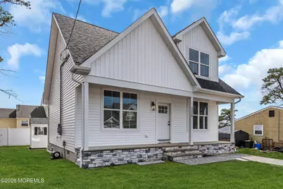 1428 Fifth Avenue, Toms River Township, NJ 08757 - Photo 7