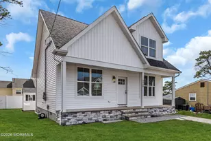 1428 Fifth Ave, Toms River Township, NJ 08757 - Photo 7