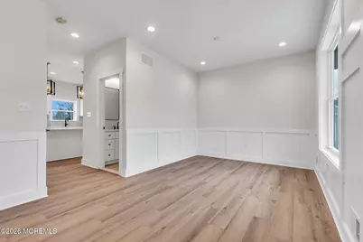 1428 Fifth Avenue, Toms River Township, NJ 08757 - Photo 11