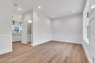 1428 Fifth Ave, Toms River Township, NJ 08757 - Photo 11