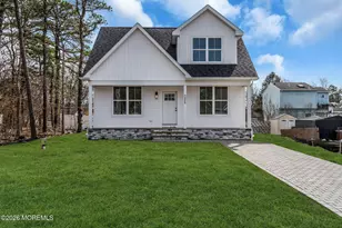 1428 Fifth Ave, Toms River Township, NJ 08757 - Photo 5