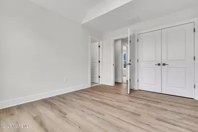 1428 Fifth Avenue, Toms River Township, NJ 08757 - Photo 31
