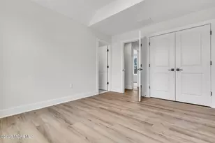 1428 Fifth Ave, Toms River Township, NJ 08757 - Photo 31