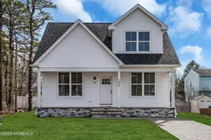 1428 Fifth Ave, Toms River Township, NJ 08757 - Photo 1