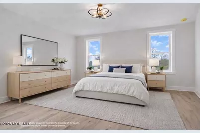 1428 Fifth Avenue, Toms River Township, NJ 08757 - Photo 35