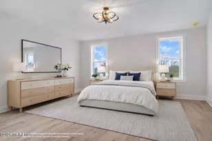 1428 Fifth Ave, Toms River Township, NJ 08757 - Photo 35