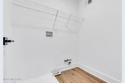 1428 Fifth Avenue, Toms River Township, NJ 08757 - Photo 29