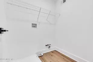 1428 Fifth Ave, Toms River Township, NJ 08757 - Photo 29