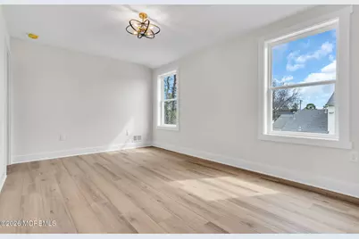 1428 Fifth Avenue, Toms River Township, NJ 08757 - Photo 33