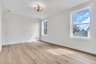 1428 Fifth Ave, Toms River Township, NJ 08757 - Photo 33