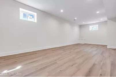 1428 Fifth Avenue, Toms River Township, NJ 08757 - Photo 39