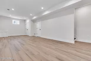 1428 Fifth Ave, Toms River Township, NJ 08757 - Photo 41