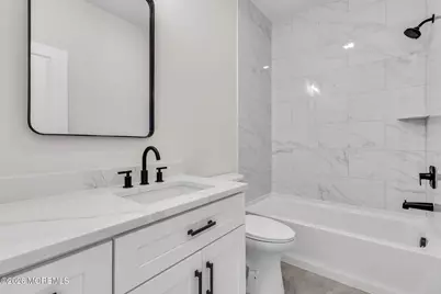 1428 Fifth Avenue, Toms River Township, NJ 08757 - Photo 17