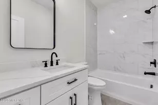 1428 Fifth Ave, Toms River Township, NJ 08757 - Photo 17