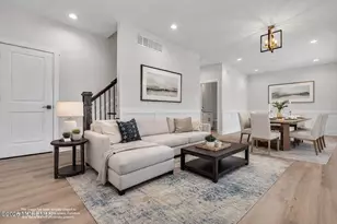 1428 Fifth Ave, Toms River Township, NJ 08757 - Photo 13