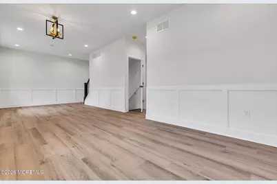 1428 Fifth Avenue, Toms River Township, NJ 08757 - Photo 15