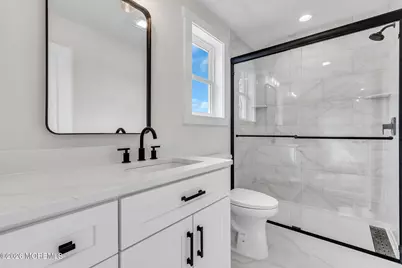 1428 Fifth Avenue, Toms River Township, NJ 08757 - Photo 37