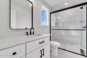 1428 Fifth Ave, Toms River Township, NJ 08757 - Photo 37