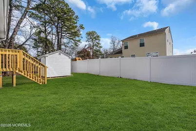 1428 Fifth Avenue, Toms River Township, NJ 08757 - Photo 9