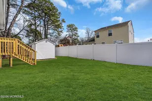 1428 Fifth Ave, Toms River Township, NJ 08757 - Photo 9