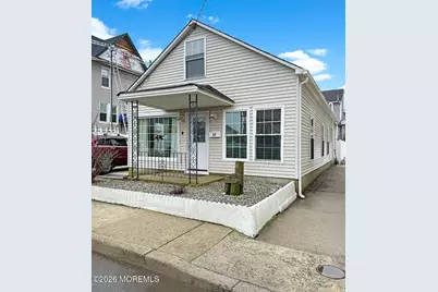 67 5th Street, Highlands, NJ 07732 - Photo 1