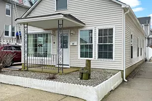 67 5th St, Highlands, NJ 07732 - Photo 1