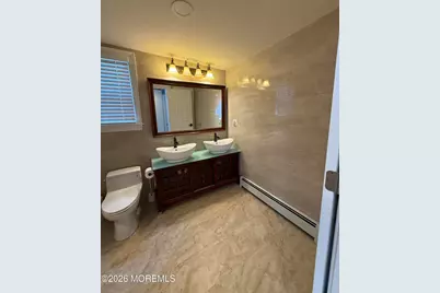 67 5th Street, Highlands, NJ 07732 - Photo 7