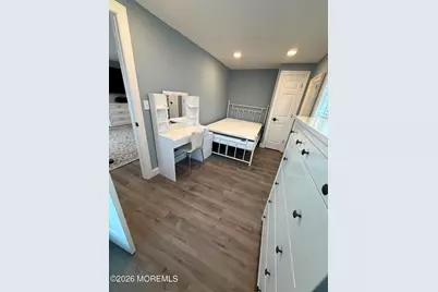 67 5th Street, Highlands, NJ 07732 - Photo 5