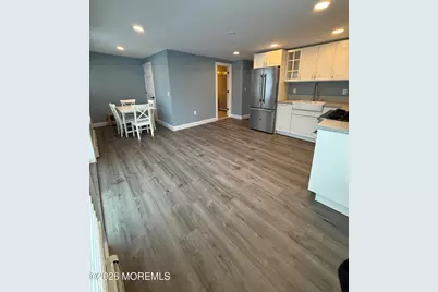 67 5th Street, Highlands, NJ 07732 - Photo 9