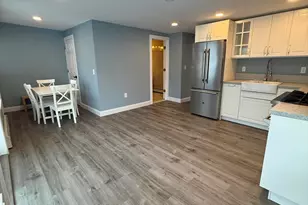 67 5th St, Highlands, NJ 07732 - Photo 9