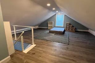 67 5th St, Highlands, NJ 07732 - Photo 11