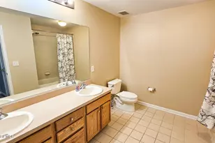 51 Farrah Dr, Manahawkin, NJ 08050 - Photo 25