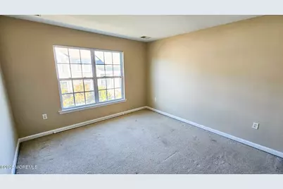 51 Farrah Drive #1611, Manahawkin, NJ 08050 - Photo 29