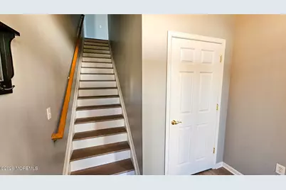 51 Farrah Drive #1611, Manahawkin, NJ 08050 - Photo 3