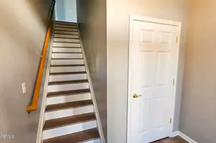 51 Farrah Dr, Manahawkin, NJ 08050 - Photo 3