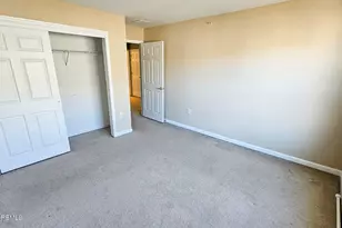 51 Farrah Dr, Manahawkin, NJ 08050 - Photo 31