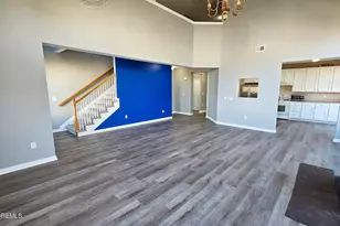 51 Farrah Dr, Manahawkin, NJ 08050 - Photo 3