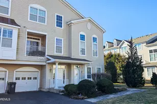51 Farrah Dr, Manahawkin, NJ 08050 - Photo 5
