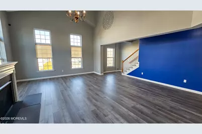 51 Farrah Drive #1611, Manahawkin, NJ 08050 - Photo 5