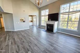 51 Farrah Dr, Manahawkin, NJ 08050 - Photo 7