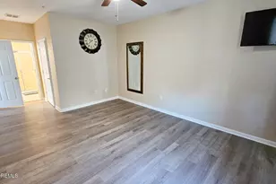 51 Farrah Dr, Manahawkin, NJ 08050 - Photo 17