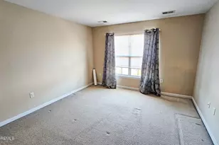 51 Farrah Dr, Manahawkin, NJ 08050 - Photo 27