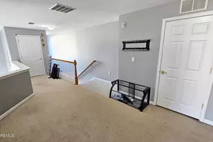 51 Farrah Dr, Manahawkin, NJ 08050 - Photo 23