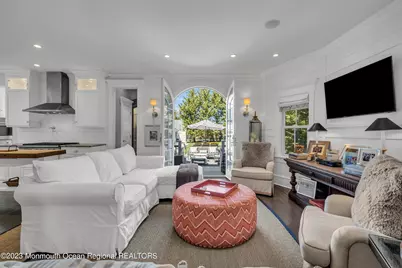 310 Worthington Avenue, Spring Lake, NJ 07762 - Photo 21