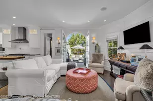 310 Worthington Ave, Spring Lake, NJ 07762 - Photo 21