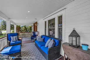 310 Worthington Ave, Spring Lake, NJ 07762 - Photo 5