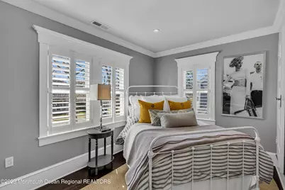 310 Worthington Avenue, Spring Lake, NJ 07762 - Photo 31