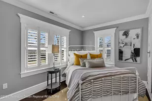 310 Worthington Ave, Spring Lake, NJ 07762 - Photo 31